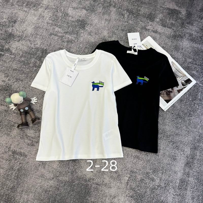 Dior S-XL 85